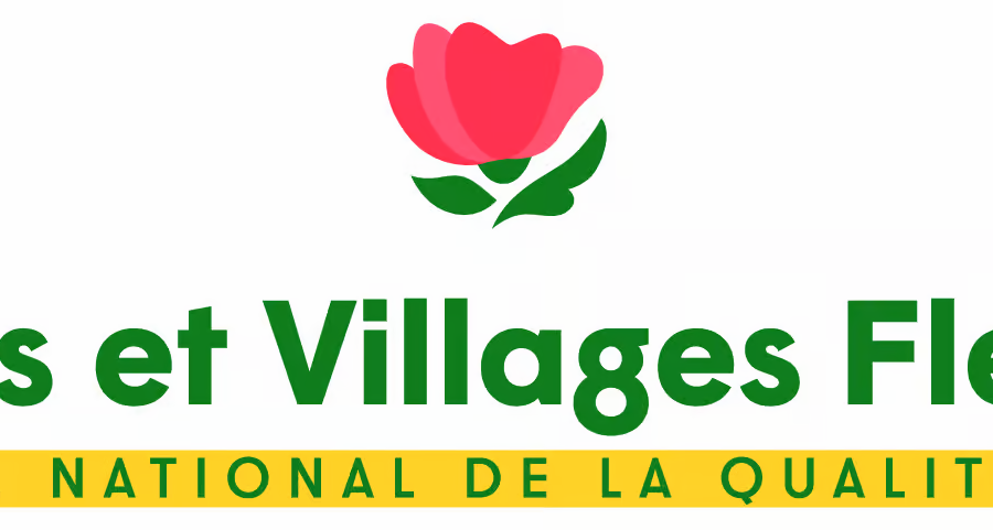 Villes et villages fleuris